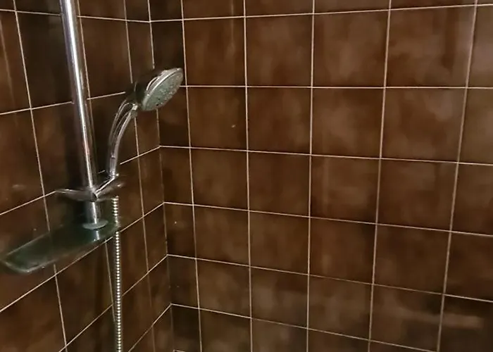 Appartamento 50 56 Cap D'agde Securisee Avant Port -studio 5 Pers - Parking - Piscine *